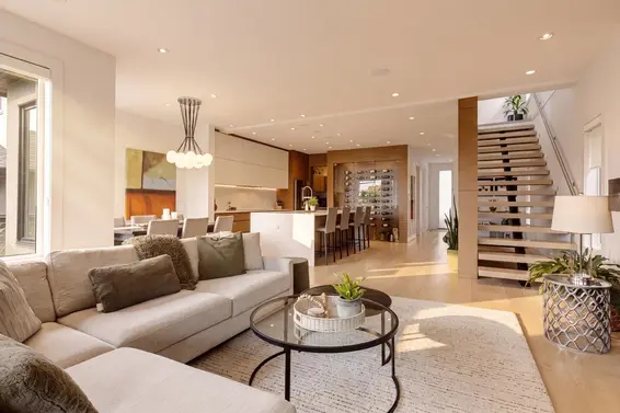 351 West 28th Street, North Vancouver For Sale - image 6