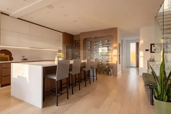 351 West 28th Street, North Vancouver For Sale - image 8