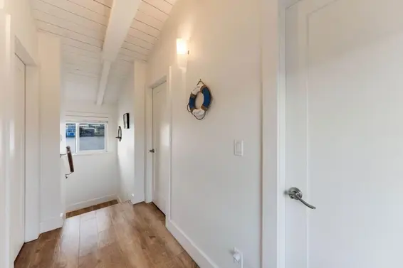 A015 415 Esplanade Avenue, North Vancouver For Sale - image 14