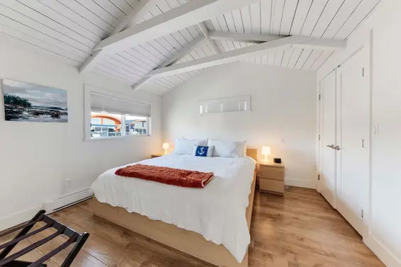 A015 415 Esplanade Avenue, North Vancouver For Sale - image 16