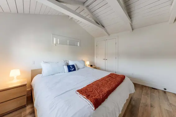 A015 415 Esplanade Avenue, North Vancouver For Sale - image 17