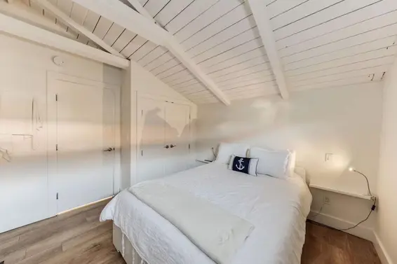 A015 415 Esplanade Avenue, North Vancouver For Sale - image 19