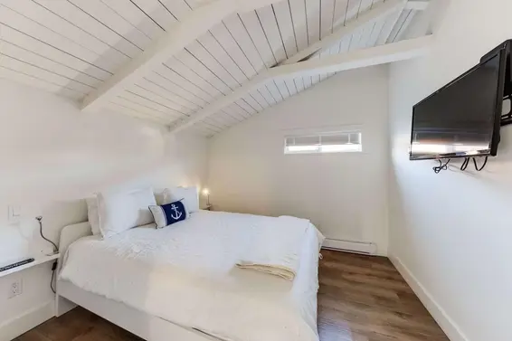 A015 415 Esplanade Avenue, North Vancouver For Sale - image 20