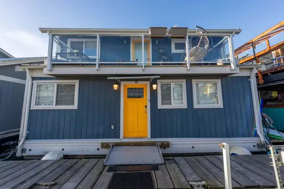 A015 415 Esplanade Avenue, North Vancouver For Sale - image 25