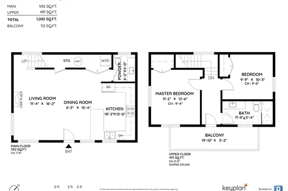 A015 415 Esplanade Avenue, North Vancouver For Sale - image 26