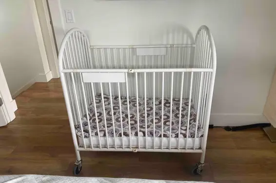 A015 415 Esplanade Avenue, North Vancouver For Sale - image 27