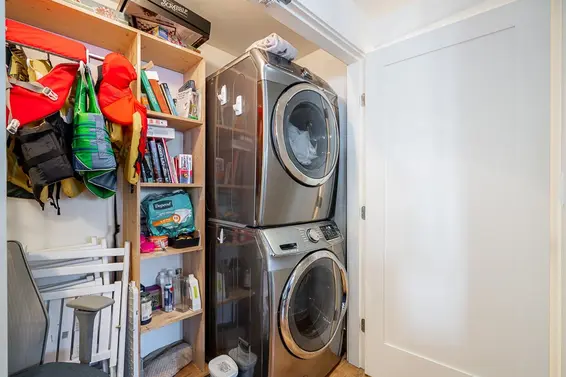 A015 415 Esplanade Avenue, North Vancouver For Sale - image 31