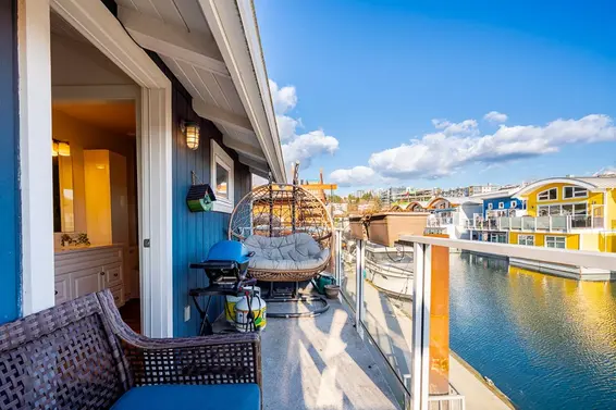 A015 415 Esplanade Avenue, North Vancouver For Sale - image 33