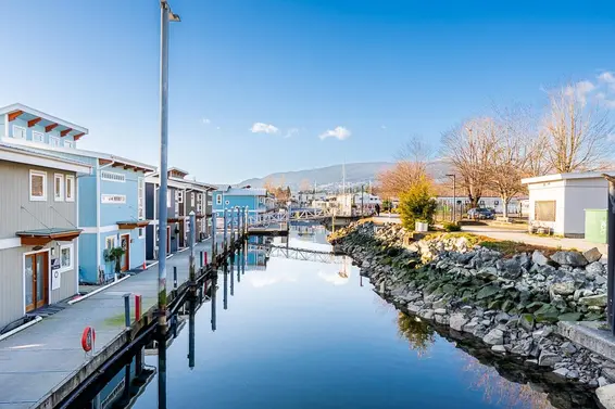 A015 415 Esplanade Avenue, North Vancouver For Sale - image 34