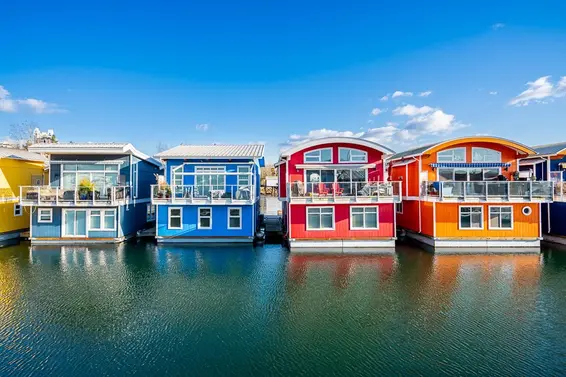 A015 415 Esplanade Avenue, North Vancouver For Sale - image 35