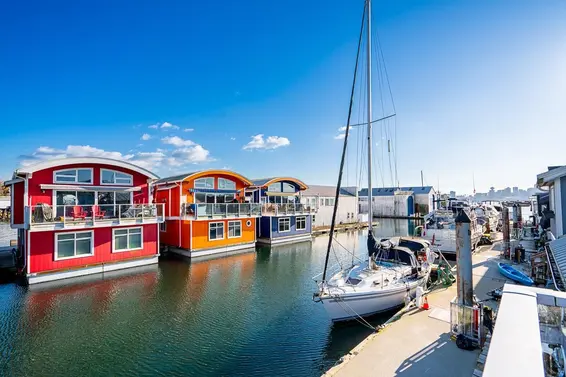 A015 415 Esplanade Avenue, North Vancouver For Sale - image 36