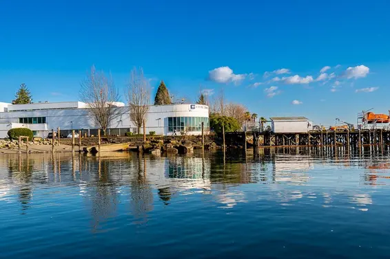 A015 415 Esplanade Avenue, North Vancouver For Sale - image 37