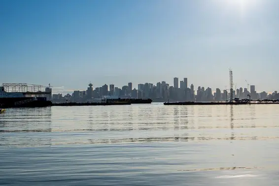 A015 415 Esplanade Avenue, North Vancouver For Sale - image 38