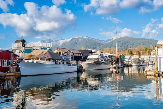 A015 415 Esplanade Avenue, North Vancouver For Sale - image 39