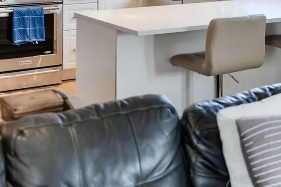 A015 415 Esplanade Avenue, North Vancouver For Sale - image 5