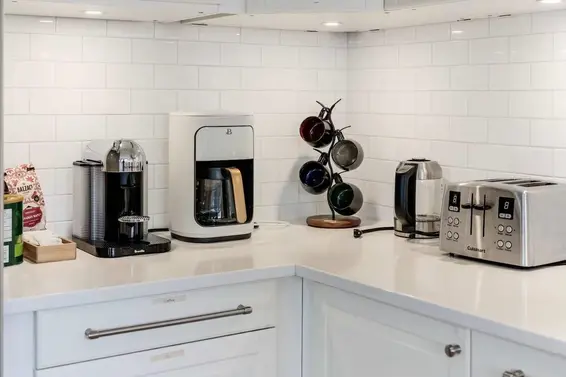 A015 415 Esplanade Avenue, North Vancouver For Sale - image 6