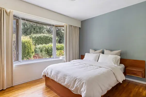 420 Monteray Avenue, North Vancouver For Sale - image 10