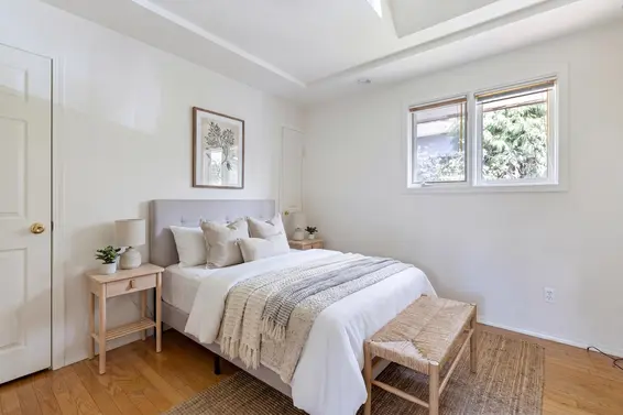 420 Monteray Avenue, North Vancouver For Sale - image 11