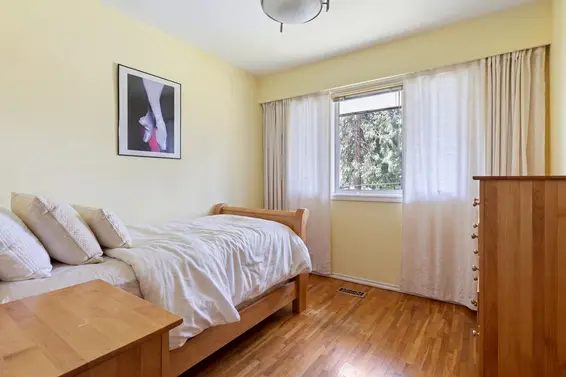 420 Monteray Avenue, North Vancouver For Sale - image 12