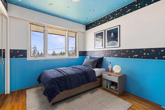 420 Monteray Avenue, North Vancouver For Sale - image 13