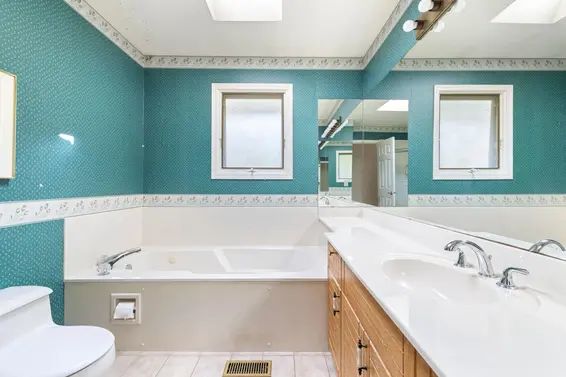 420 Monteray Avenue, North Vancouver For Sale - image 14