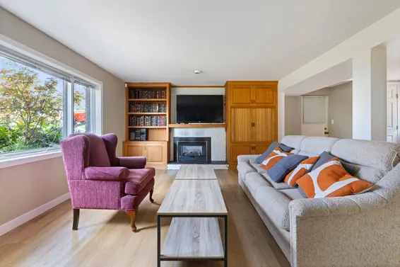 420 Monteray Avenue, North Vancouver For Sale - image 15