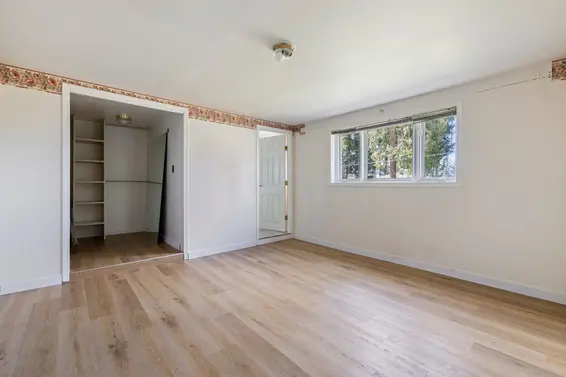 420 Monteray Avenue, North Vancouver For Sale - image 16