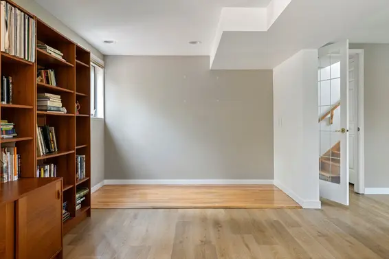 420 Monteray Avenue, North Vancouver For Sale - image 17