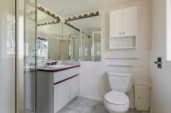 420 Monteray Avenue, North Vancouver For Sale - image 18