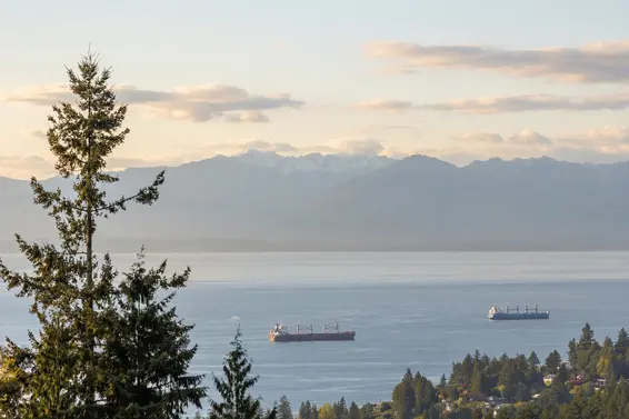 420 Monteray Avenue, North Vancouver For Sale - image 19