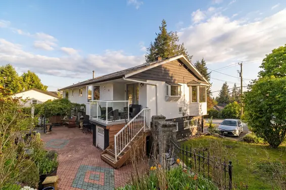 420 Monteray Avenue, North Vancouver For Sale - image 20