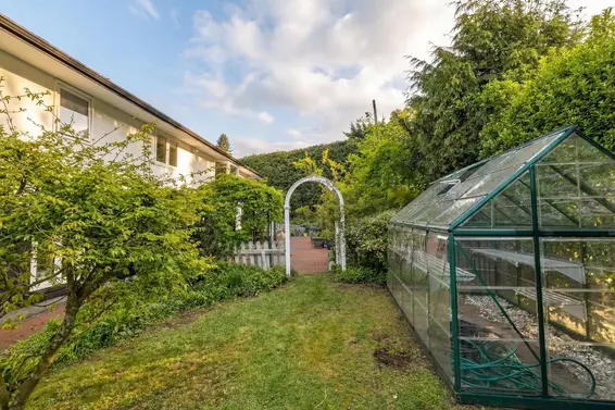 420 Monteray Avenue, North Vancouver For Sale - image 22