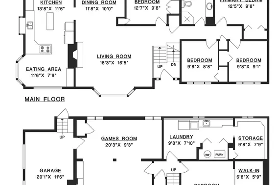 420 Monteray Avenue, North Vancouver For Sale - image 23