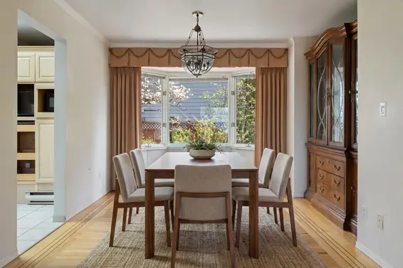 420 Monteray Avenue, North Vancouver For Sale - image 3