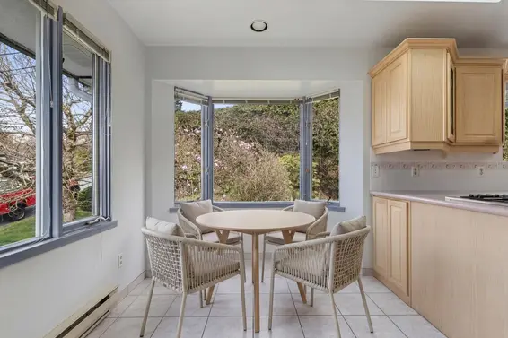 420 Monteray Avenue, North Vancouver For Sale - image 4