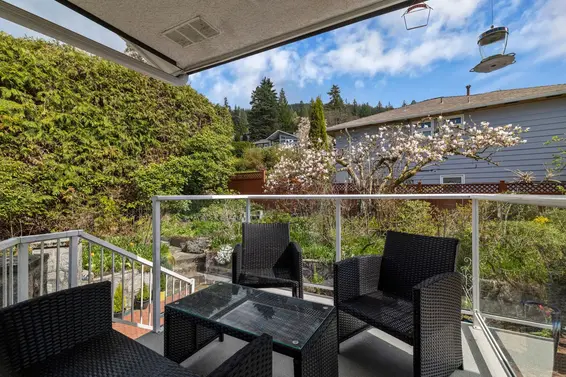 420 Monteray Avenue, North Vancouver For Sale - image 8