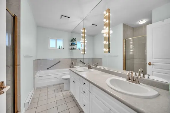 201 288 East 6th Street, North Vancouver For Sale - image 18