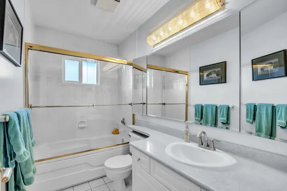 201 288 East 6th Street, North Vancouver For Sale - image 22