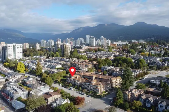 201 288 East 6th Street, North Vancouver For Sale - image 25