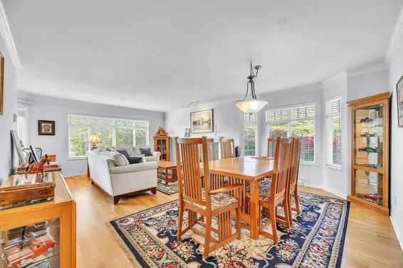 201 288 East 6th Street, North Vancouver For Sale - image 6