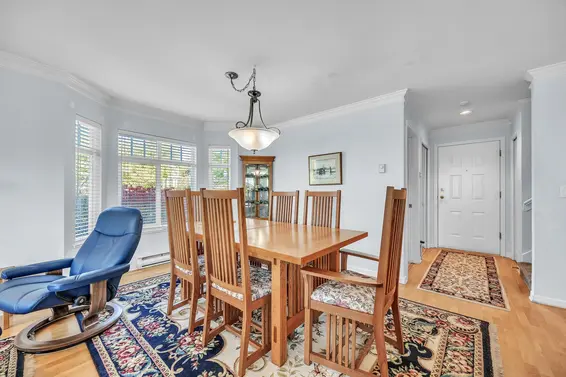 201 288 East 6th Street, North Vancouver For Sale - image 7