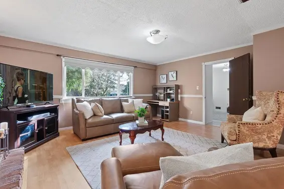 2508 Bendale Road, North Vancouver For Sale - image 22