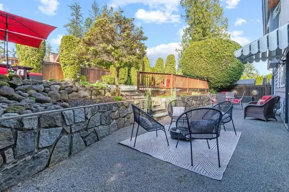 2508 Bendale Road, North Vancouver For Sale - image 30