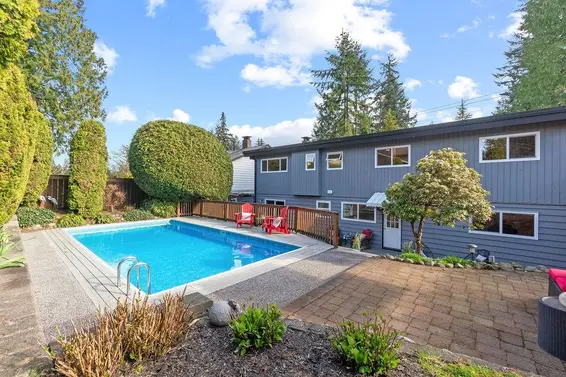 2508 Bendale Road, North Vancouver For Sale - image 32