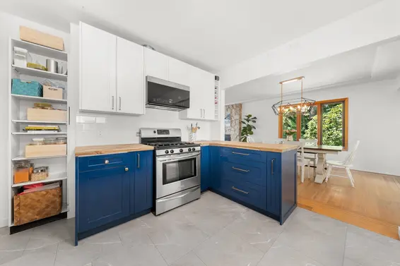 1118 Wendel Place, North Vancouver For Sale - image 12