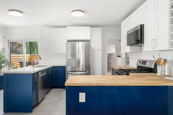 1118 Wendel Place, North Vancouver For Sale - image 14