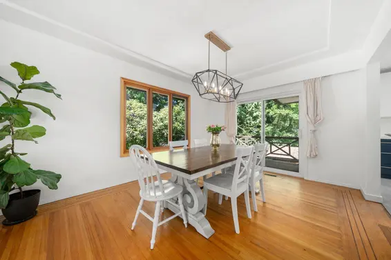 1118 Wendel Place, North Vancouver For Sale - image 15