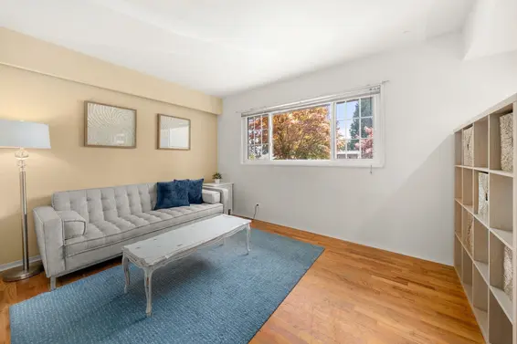 1118 Wendel Place, North Vancouver For Sale - image 17