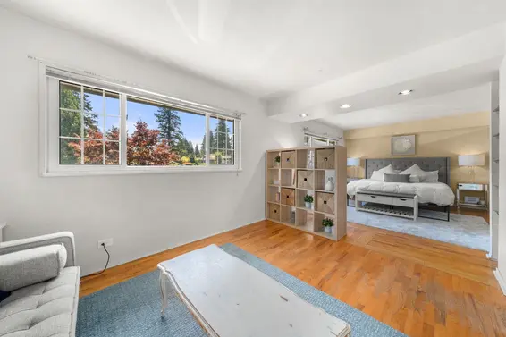 1118 Wendel Place, North Vancouver For Sale - image 18