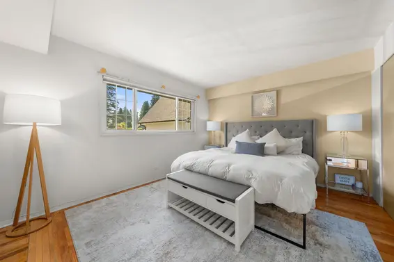 1118 Wendel Place, North Vancouver For Sale - image 19